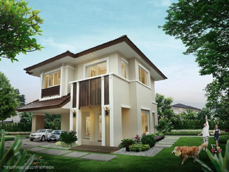 เดอะ-เซนโทร-วัชรพล