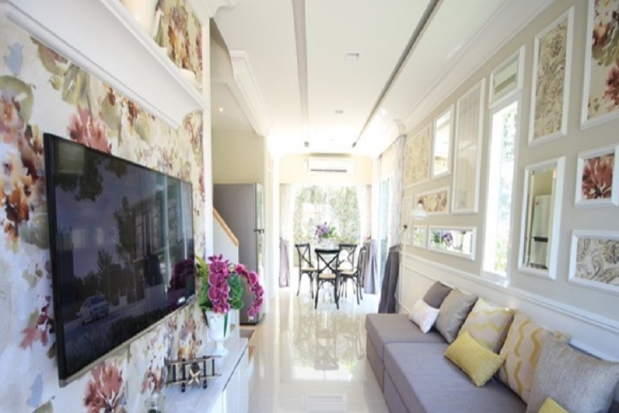 พลีโน่-เพชรเกษม-81