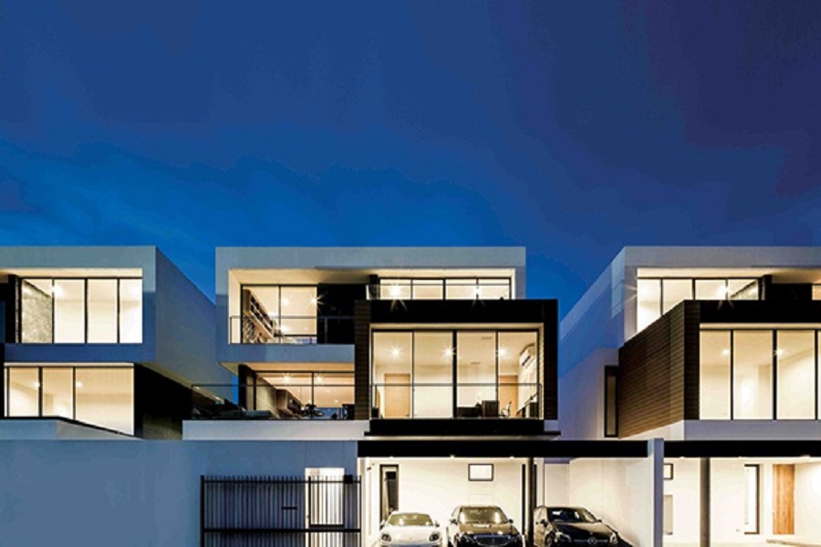 ฟิฟท์ทีน-เกตส์