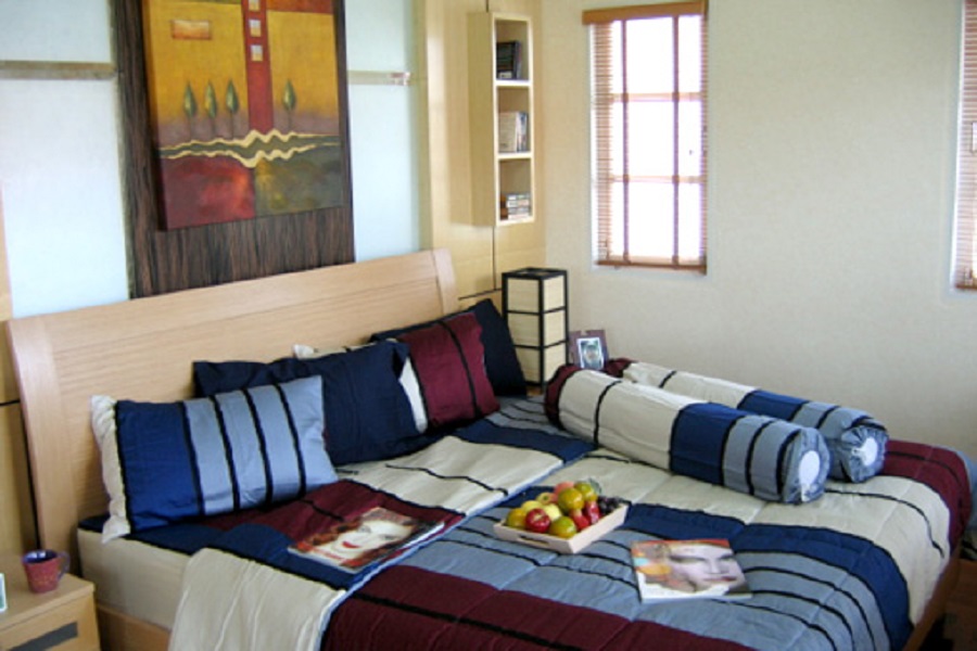 รติรมย์-พาร์ค