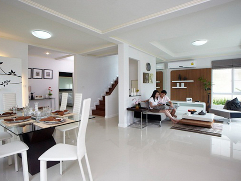 ศุภาลัย-การ์เด้นวิลล์-สุราษฎร์ธานี