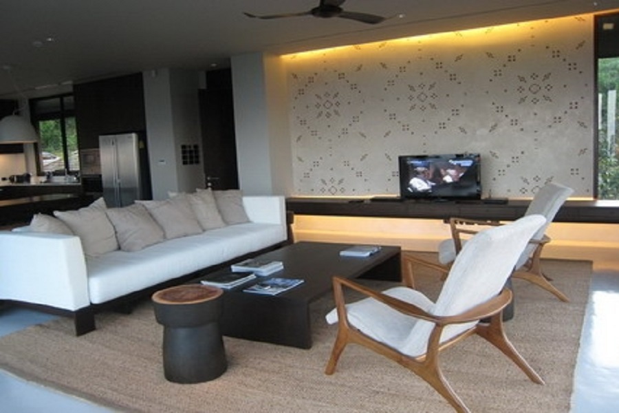 ล้านดารา-สมุย