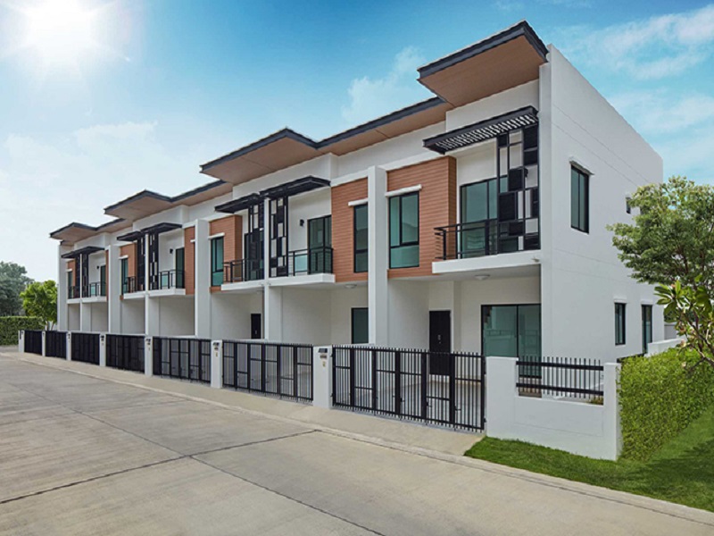 ไอ-ฟีล-บางนา