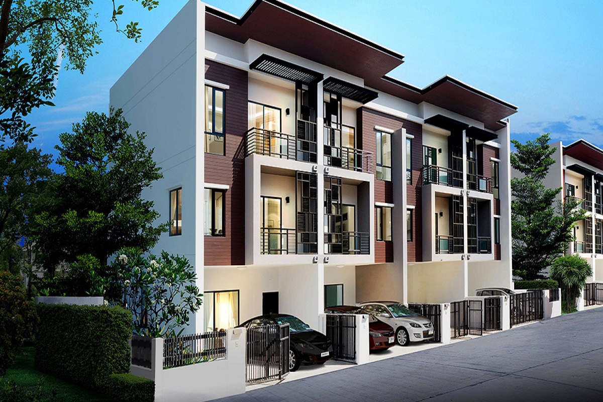 ไอ-ฟีล-บางนา