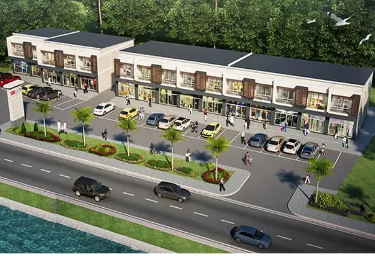 บิสพอยท์-6