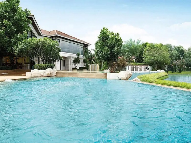 เดอะ-วิลล่า-รัตนาธิเบศร์-ราชพฤกษ์