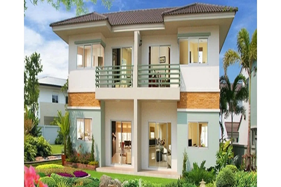 แกรนด์กิตติยา-พุทธมณฑลสาย-4-ศาลายา