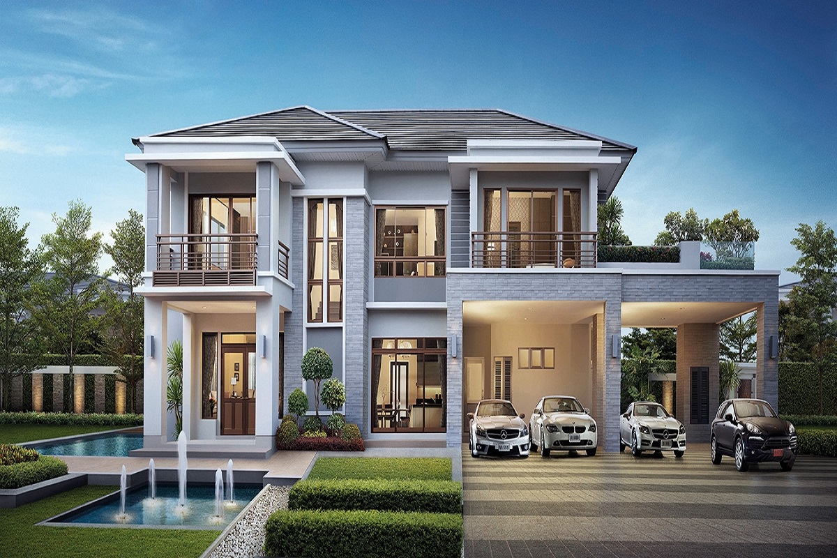 เพอร์เฟค-มาสเตอร์พีซ-ราชพฤกษ์