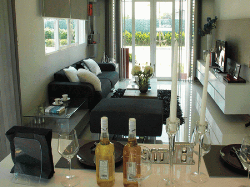 เดอะ-แกลเลอรี่-ปิ่นเกล้า-สาย-4