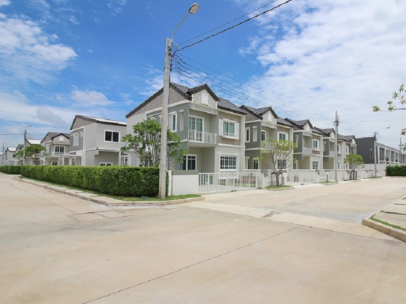 เดอะ-วิลเลจ-คอทเทจ-กาญจนาภิเษก-ราชพฤกษ์