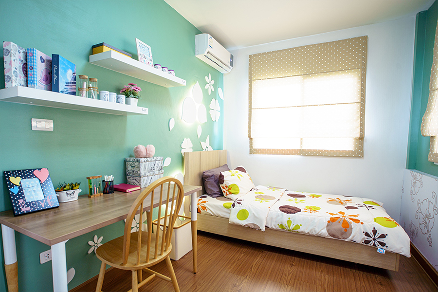 ศุภาลัย-วิลล์-อุบลราชธานี