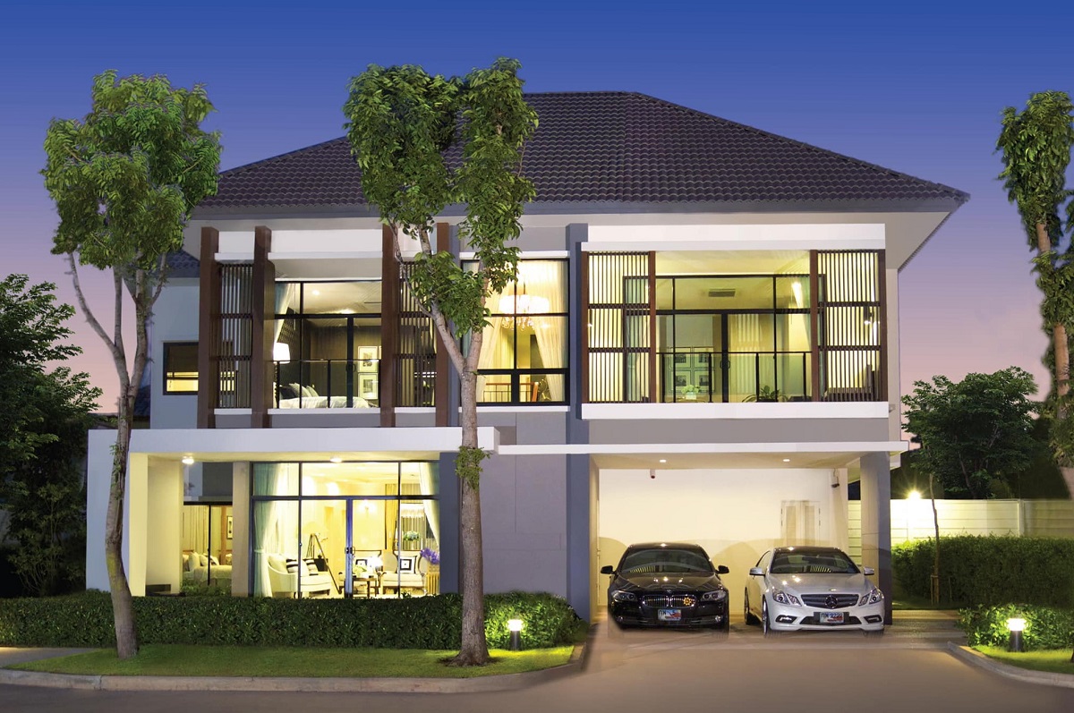 เลค-นครา