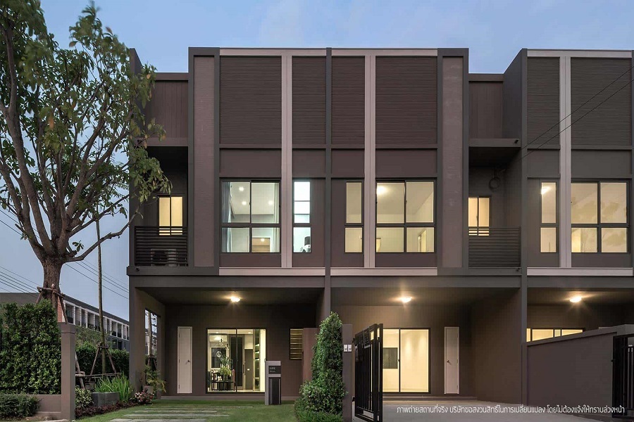 เวิร์ฟ-เพชรเกษม-81