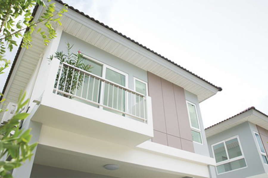 ศุภาลัย-เบลล่า-รังสิต-คลอง-2