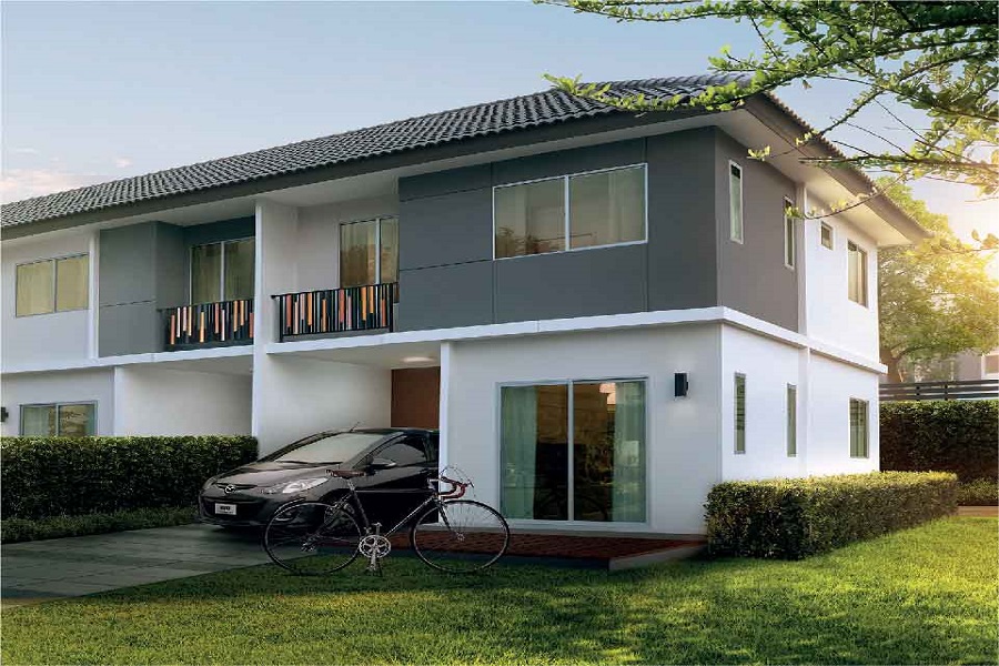 บ้านพฤกษา-98-ซแก้วอินทร์-บางใหญ่