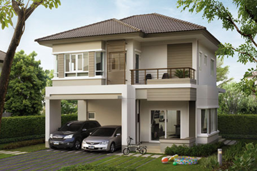 สราญสิริ-ท่าข้าม-พระราม-2