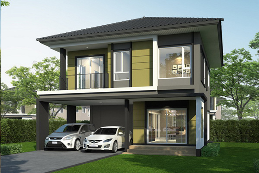 สราญสิริ-บายพาส-โคราช