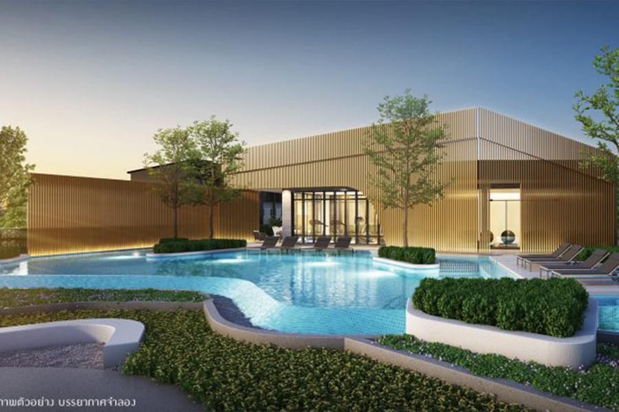 สัมมากร-อเวนิว-ชัยพฤกษ์-วงแหวน