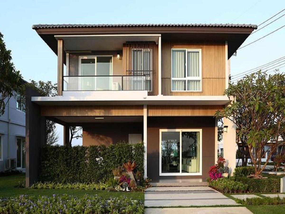 ชัยพฤกษ์-พุทธมณฑล-สาย-5