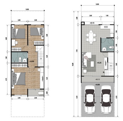 บ้านมณฑล-6