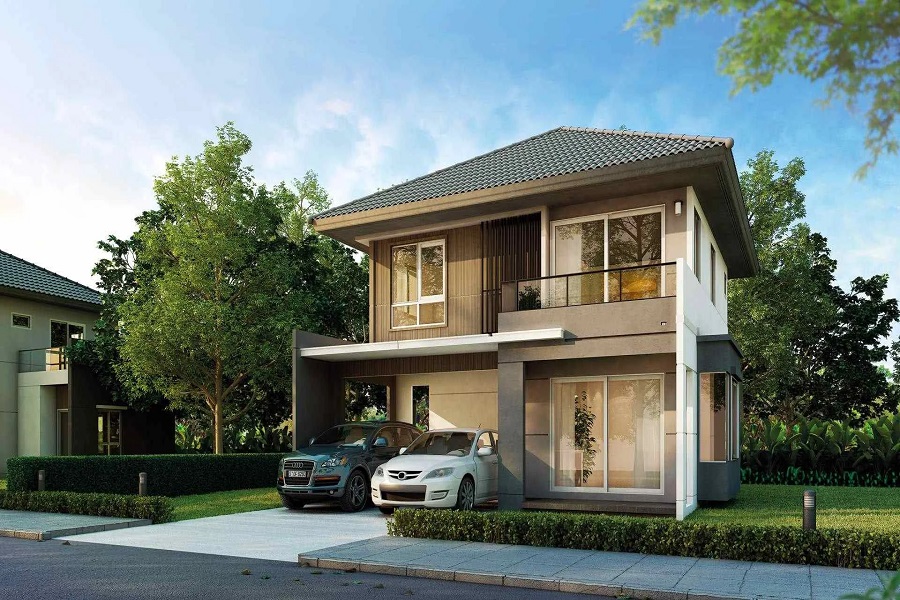 สีวลี-ถนนมิตรภาพ