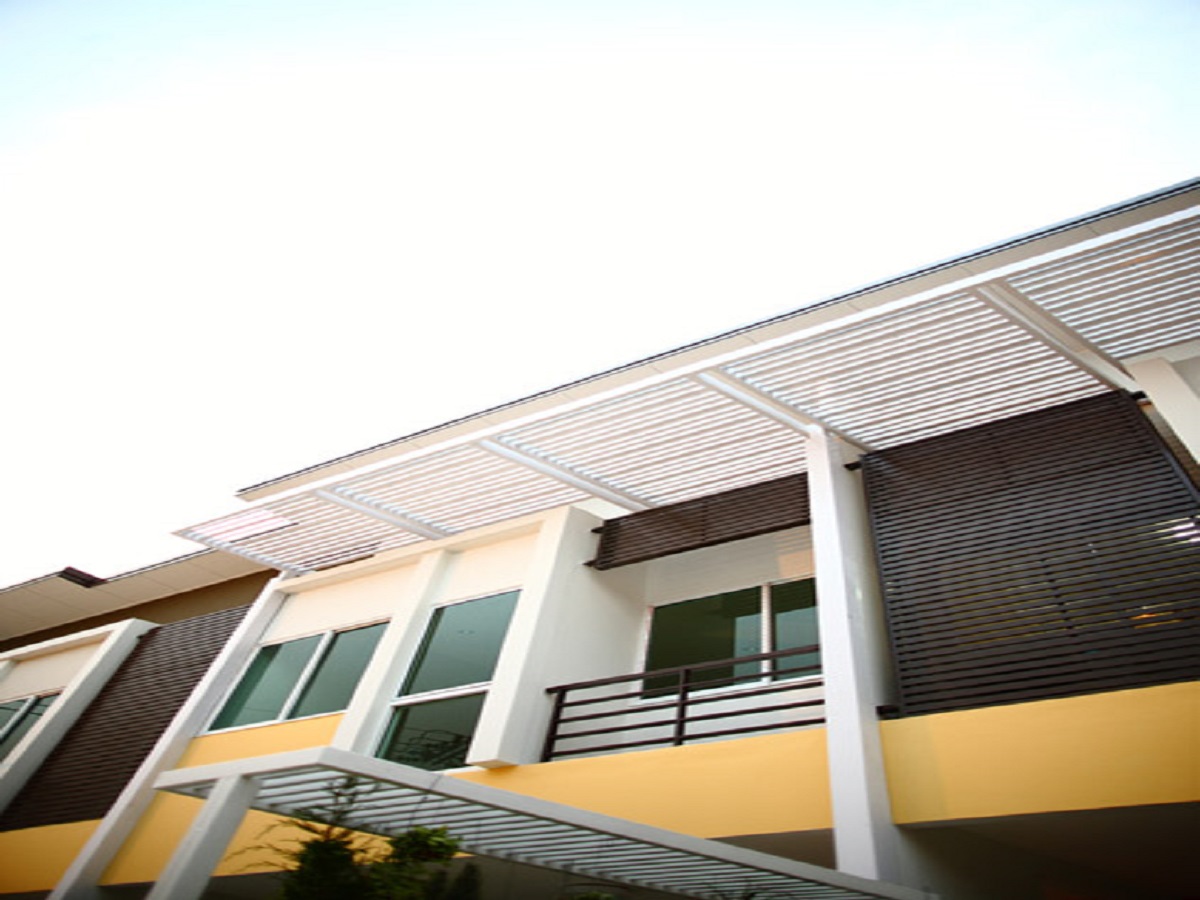 ซิตี้เซนส์-สรงประภา