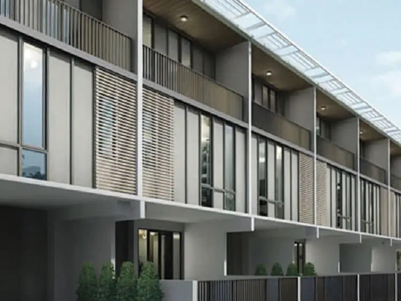 อารียา-ทูบี-เกษตร-นวมินทร์