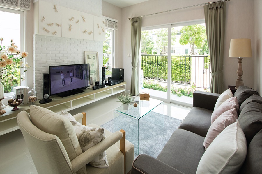 อิคอนเนเจอร์-รามอินทรา