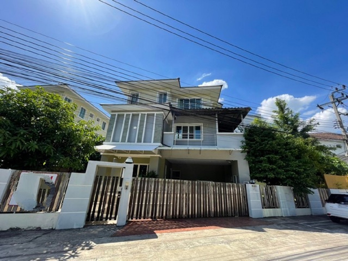 ซื่อตรง-แกรนด์-โฮม-เกษตร-รัชโยธิน-เสนานิคม-1-ซอย-11