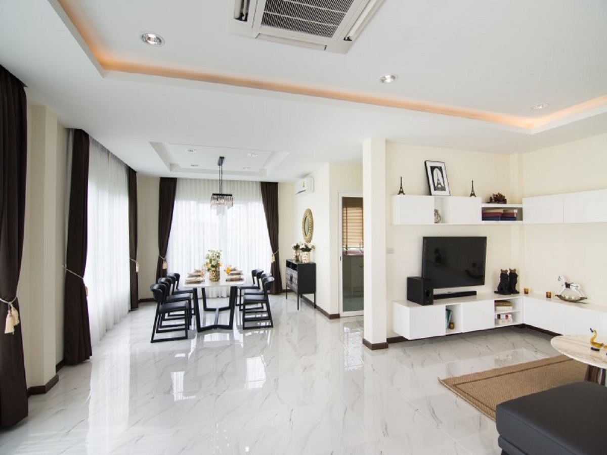 ซื่อตรง-โคซี่-รังสิต-คลอง-6