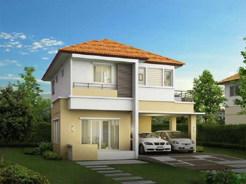 บ้านมารวย-โสธร-3