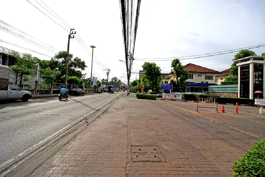 เดอะ-เซนโทร-สุขุมวิท-113