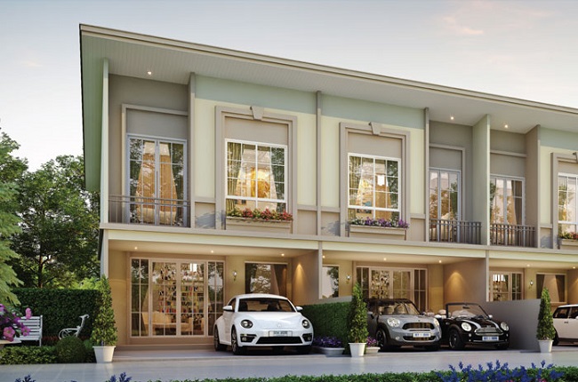 banner-project-details