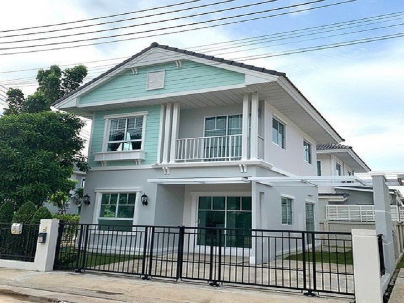 โมดิ-วิลล่า-รังสิต-คลอง-7