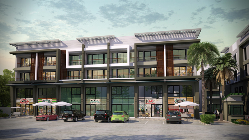 banner-project-details