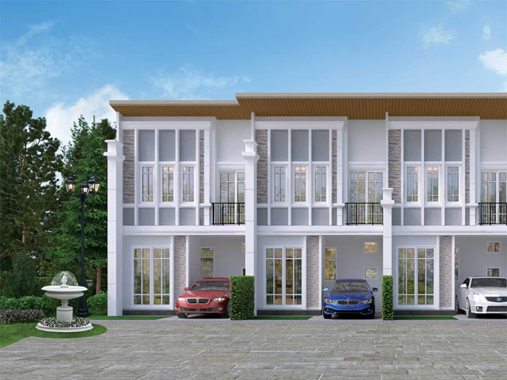 โกลเด้น-ทาวน์-2-ลาดพร้าว-เกษตรนวมินทร์