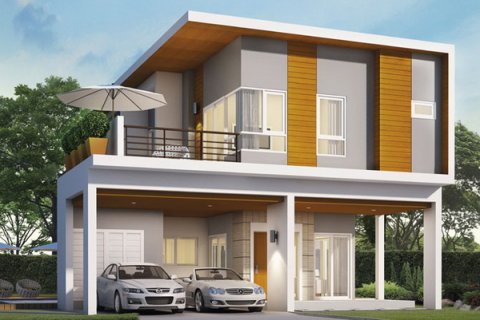 banner-project-details