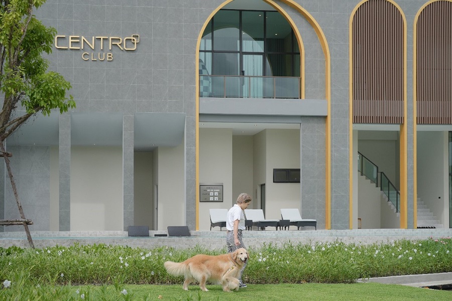 เซนโทร-รามอินทรา-จตุโชติ-3