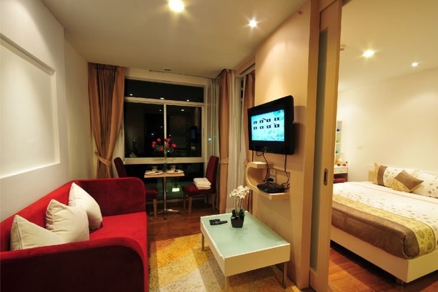The-art-patong
