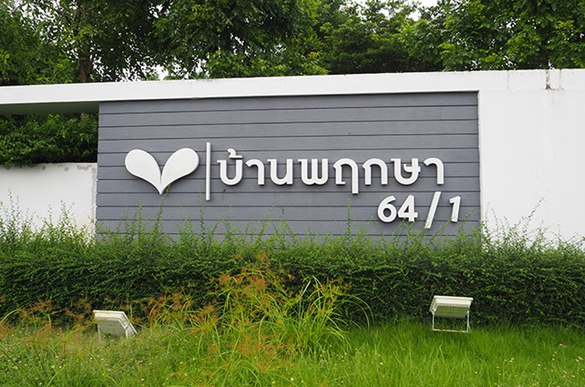 banner-project-details