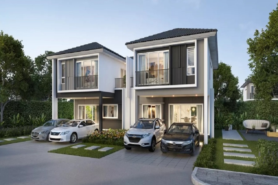 ศุภาลัย-วิลล์-ชัยพฤกษ์-วงแหวน