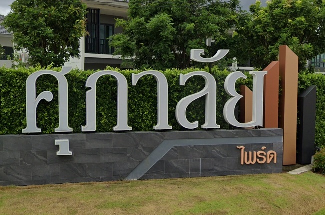 banner-project-details