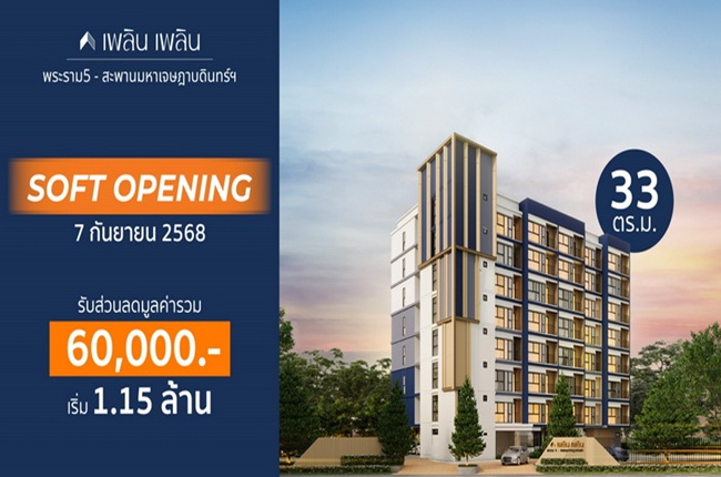 banner-project-details