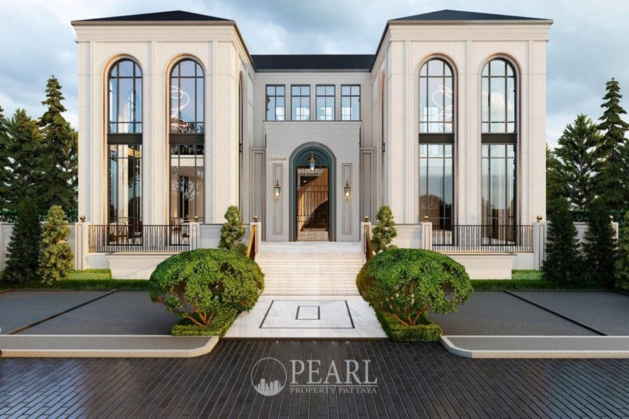 เดอะ-ปาล์ม-แกรนดิโอส์