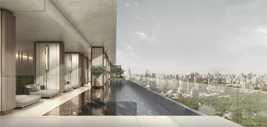 Dusit-Residences-and-Dusit-Parkside