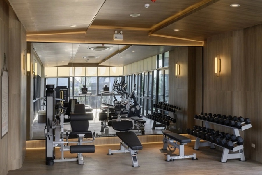 สราญสิริ-ศรีวารี-2