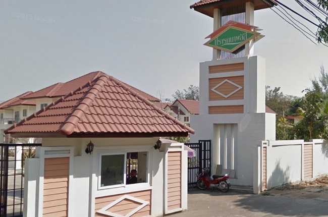 banner-project-details