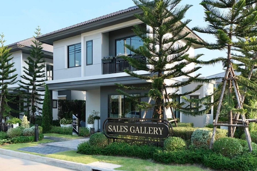 บริทาเนีย-โฮม-บางนา-กม-17