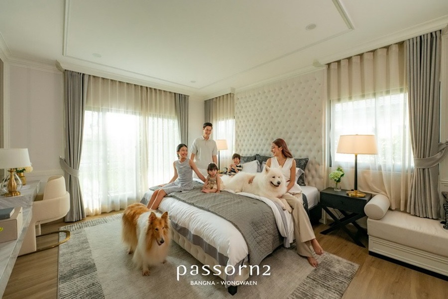 ภัสสร-2-บางนา-วงแหวน