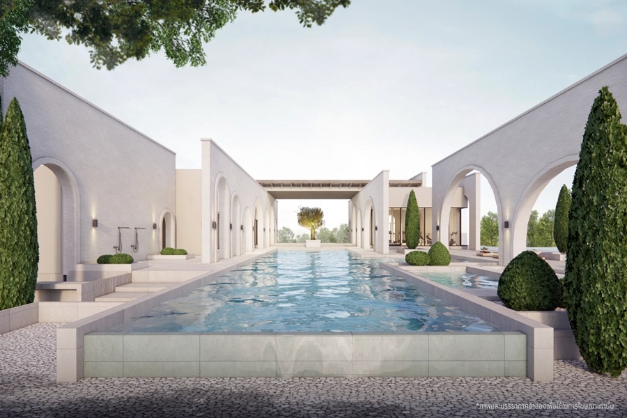 เฌอรีน-พหล-วัชรพล